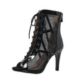 Women’s Summer Sandals – Elegant & Comfortable Footwear-belleandkai.com