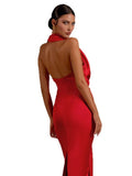 Belle&Kai Women’s Dresses – Elegant, Feminine & Timeless Styles-belleandkai.com