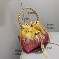 Belle&Kai Women’s Bags – Elegant, Practical & Timeless Designs-belleandkai.com
