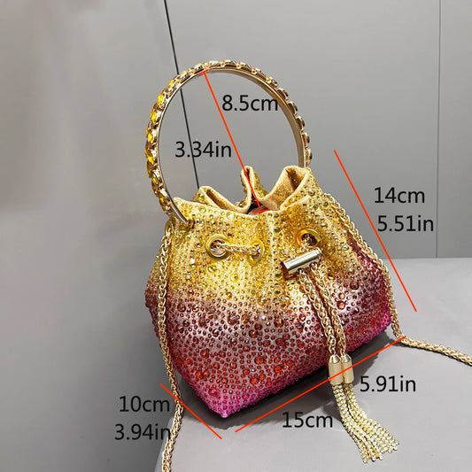 Belle&Kai Women’s Bags – Elegant, Practical & Timeless Designs-belleandkai.com