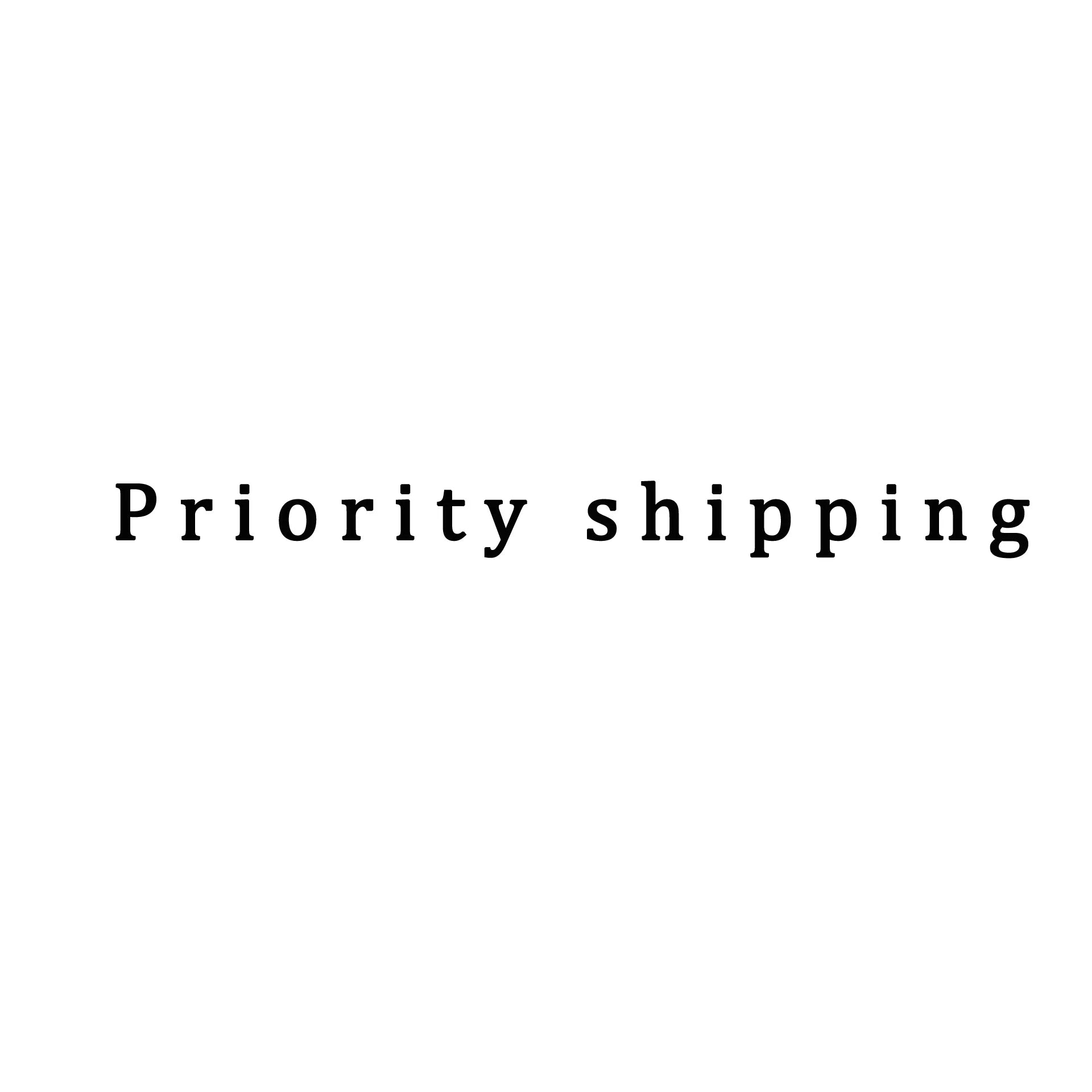 Belle&Kai Women’s Dresses – Elegant, Feminine & Timeless Styles-belleandkai.com