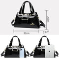 Belle&Kai Women’s Bags – Elegant, Practical & Timeless Designs-belleandkai.com