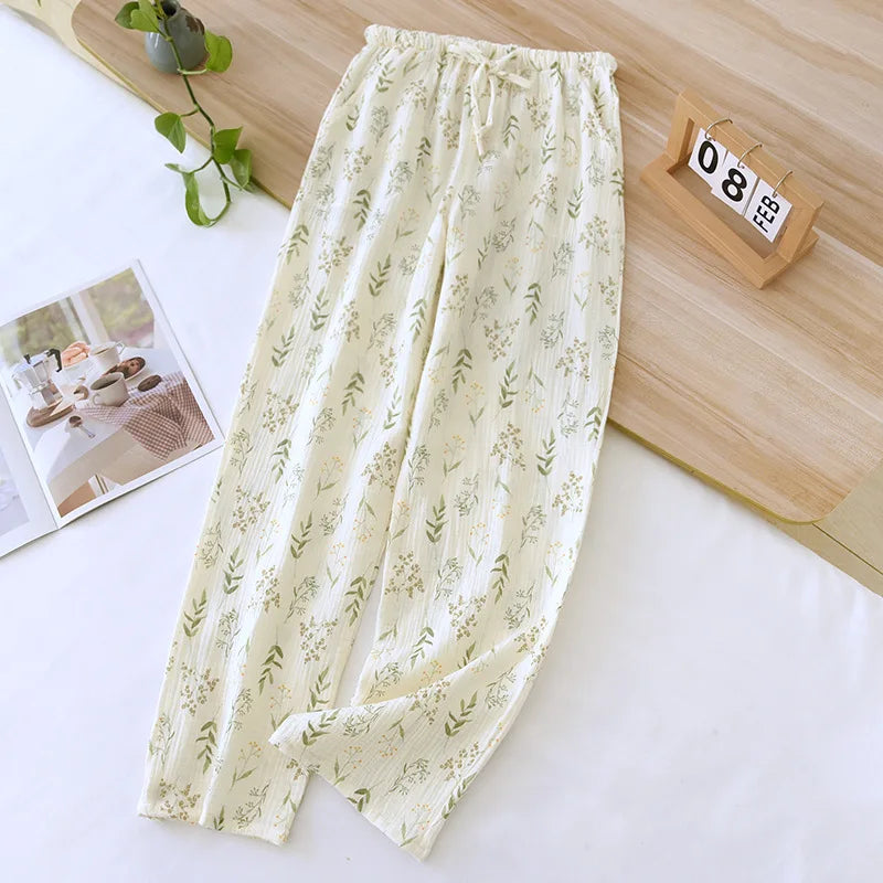 Belle&Kai Women’s Pajamas – Soft, Comfortable & Stylish Sleepwear-belleandkai.com