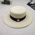 Belle&Kai Women’s Hats – Elegant, Trendy & Versatile Styles-belleandkai.com