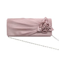 Belle&Kai Women’s Bags – Elegant, Practical & Timeless Designs-belleandkai.com