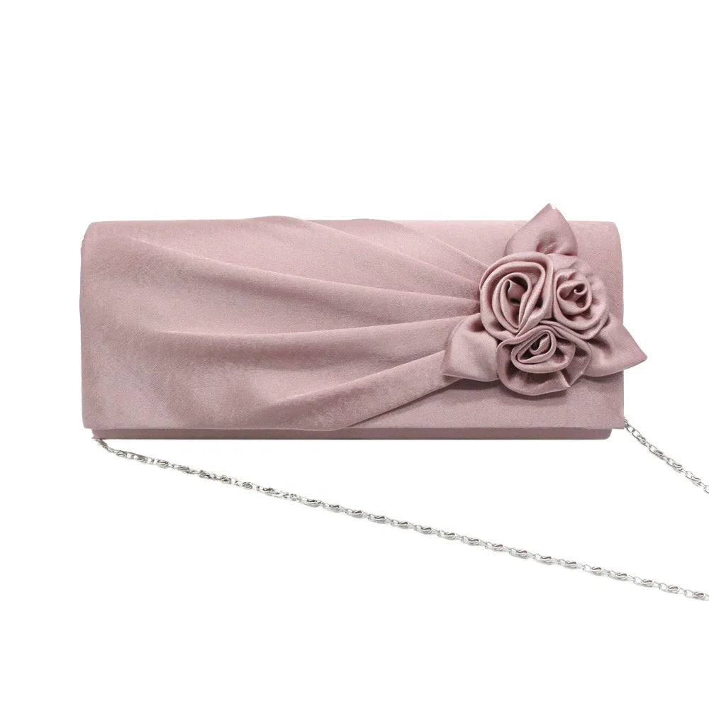 Belle&Kai Women’s Bags – Elegant, Practical & Timeless Designs-belleandkai.com