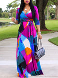 Belle&Kai Women’s Dresses – Elegant, Feminine & Timeless Styles-belleandkai.com