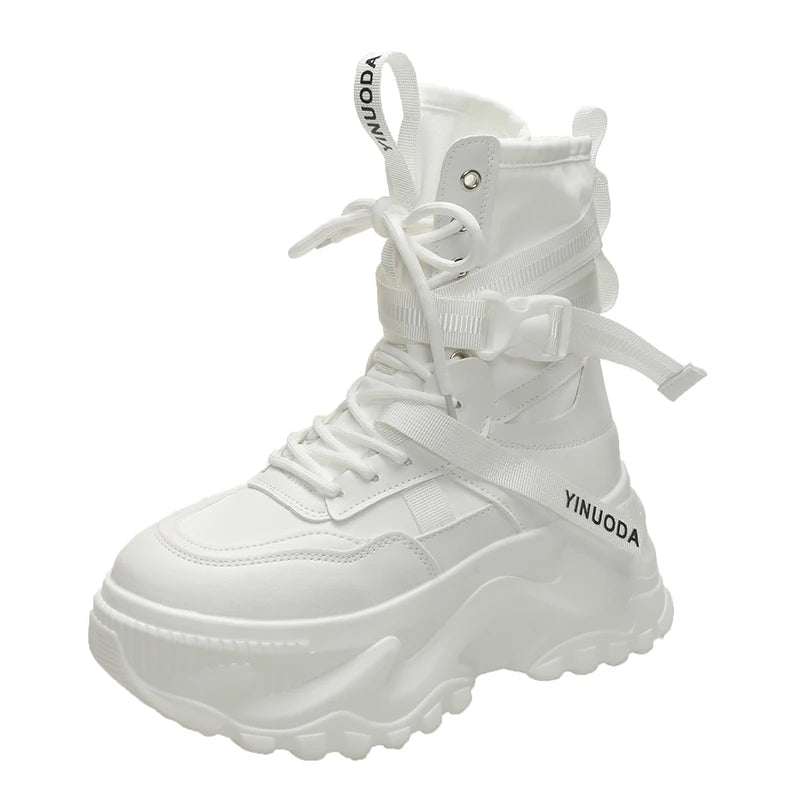 Women’s Boots – Elegant Casual Style | Belle & Kai-belleandkai.com