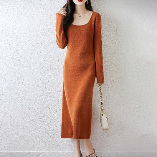 Belle&Kai Women’s Dresses – Elegant, Feminine & Timeless Styles-belleandkai.com