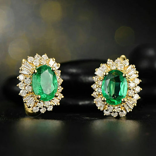 Belle&Kai Women’s Jewelry – Elegant & Timeless Accessories-belleandkai.com