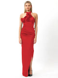 Belle&Kai Women’s Dresses – Elegant, Feminine & Timeless Styles-belleandkai.com