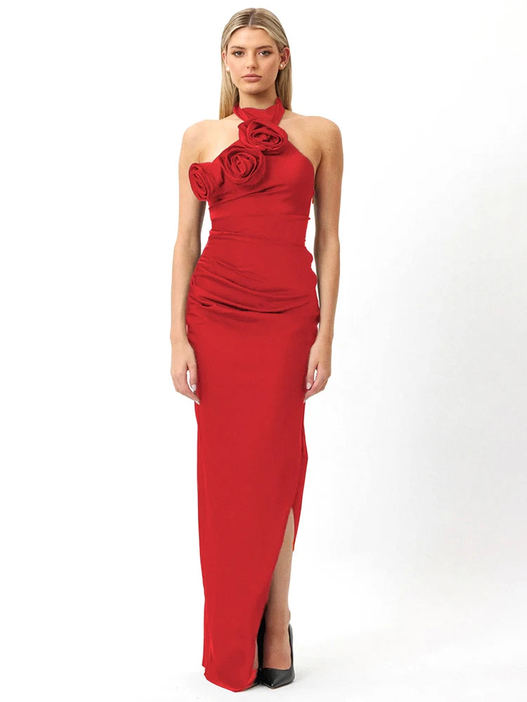 Belle&Kai Women’s Dresses – Elegant, Feminine & Timeless Styles-belleandkai.com