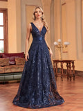Belle&Kai Women’s Dresses – Elegant, Feminine & Timeless Styles-belleandkai.com