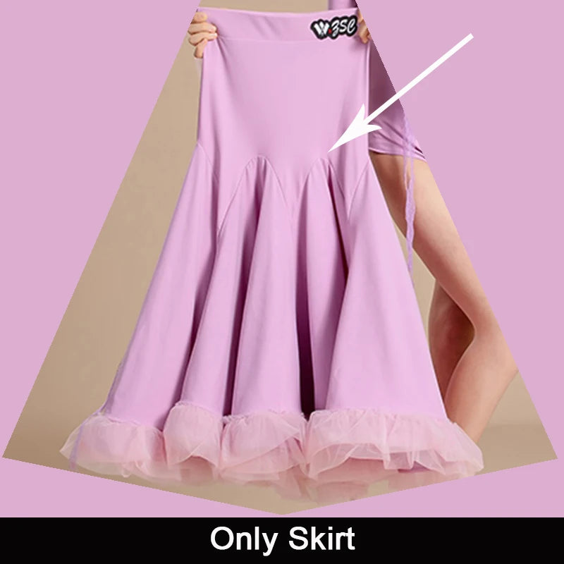 Belle&Kai Women’s Dresses – Elegant, Feminine & Timeless Styles-belleandkai.com