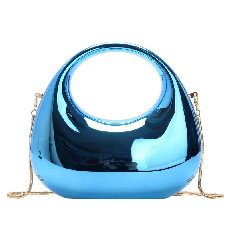Belle&Kai Women’s Bags – Elegant, Practical & Timeless Designs-belleandkai.com