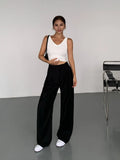 Belle&Kai Women’s Pants – Elegant, Comfortable & Versatile Styles-belleandkai.com