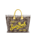 Belle&Kai Women’s Bags – Elegant, Practical & Timeless Designs-belleandkai.com
