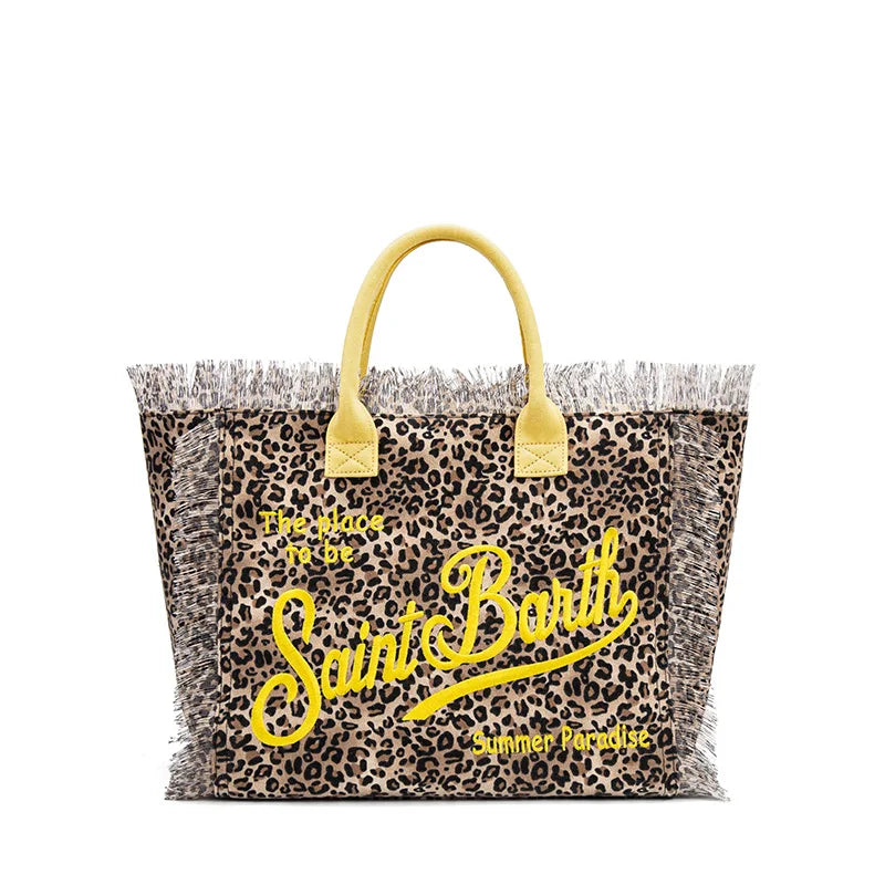 Belle&Kai Women’s Bags – Elegant, Practical & Timeless Designs-belleandkai.com