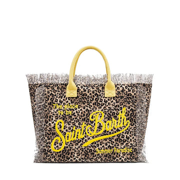 Belle&Kai Women’s Bags – Elegant, Practical & Timeless Designs-belleandkai.com