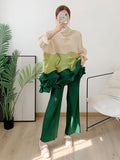 Belle&Kai Women’s Pants – Elegant, Comfortable & Versatile Styles-belleandkai.com