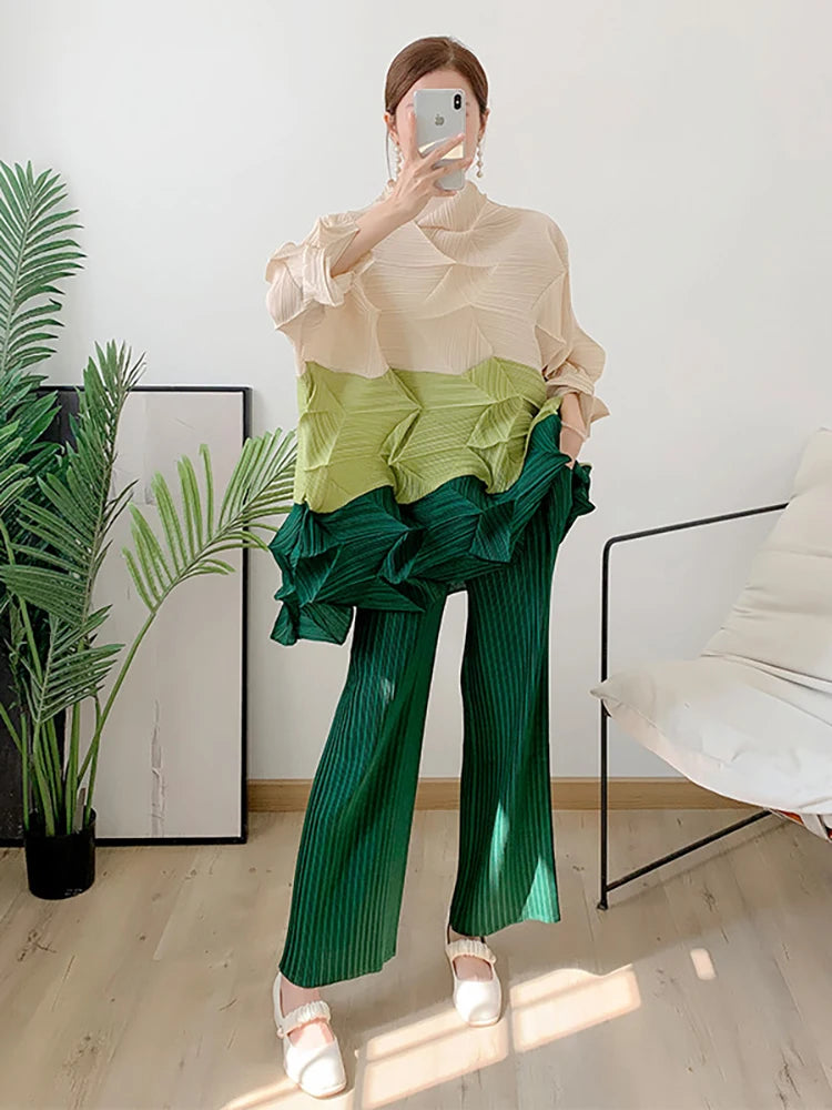 Belle&Kai Women’s Pants – Elegant, Comfortable & Versatile Styles-belleandkai.com
