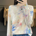 Belle&Kai Women’s Tops – Chic, Comfortable & Versatile Styles-belleandkai.com