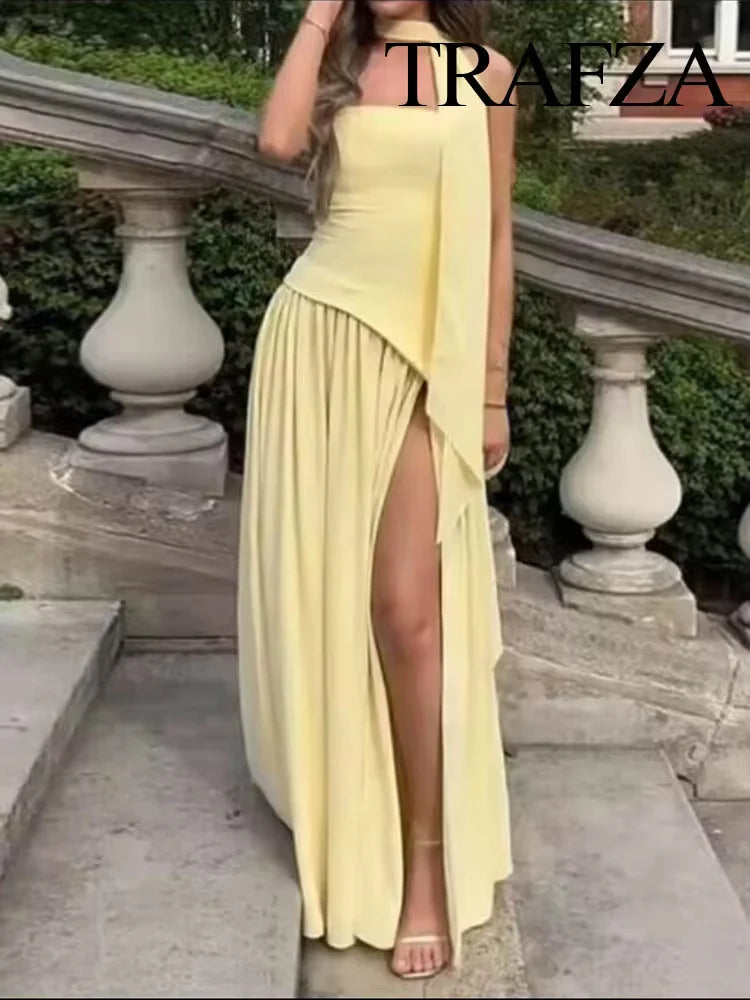 Belle&Kai Women’s Dresses – Elegant, Feminine & Timeless Styles-belleandkai.com