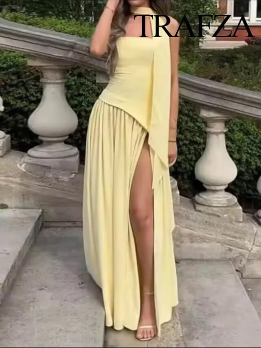 Belle&Kai Women’s Dresses – Elegant, Feminine & Timeless Styles-belleandkai.com