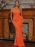 Belle&Kai Women’s Dresses – Elegant, Feminine & Timeless Styles-belleandkai.com