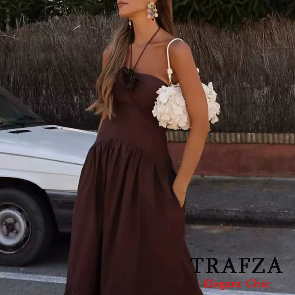 Belle&Kai Women’s Dresses – Elegant, Feminine & Timeless Styles-belleandkai.com