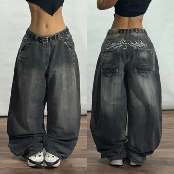 Belle&Kai Women’s Pants – Elegant, Comfortable & Versatile Styles-belleandkai.com