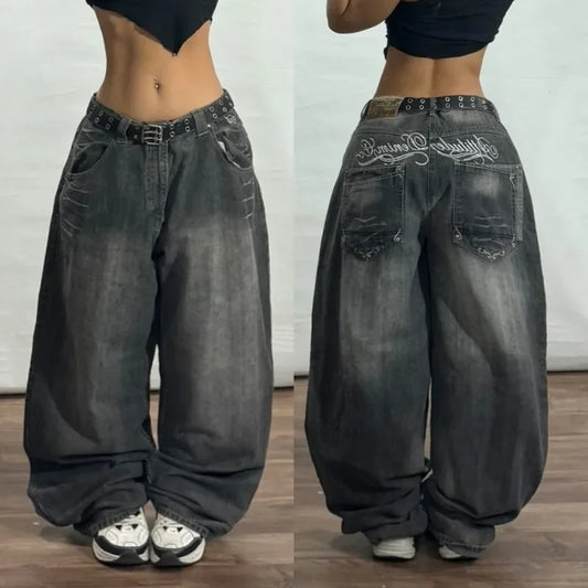 Belle&Kai Women’s Pants – Elegant, Comfortable & Versatile Styles-belleandkai.com