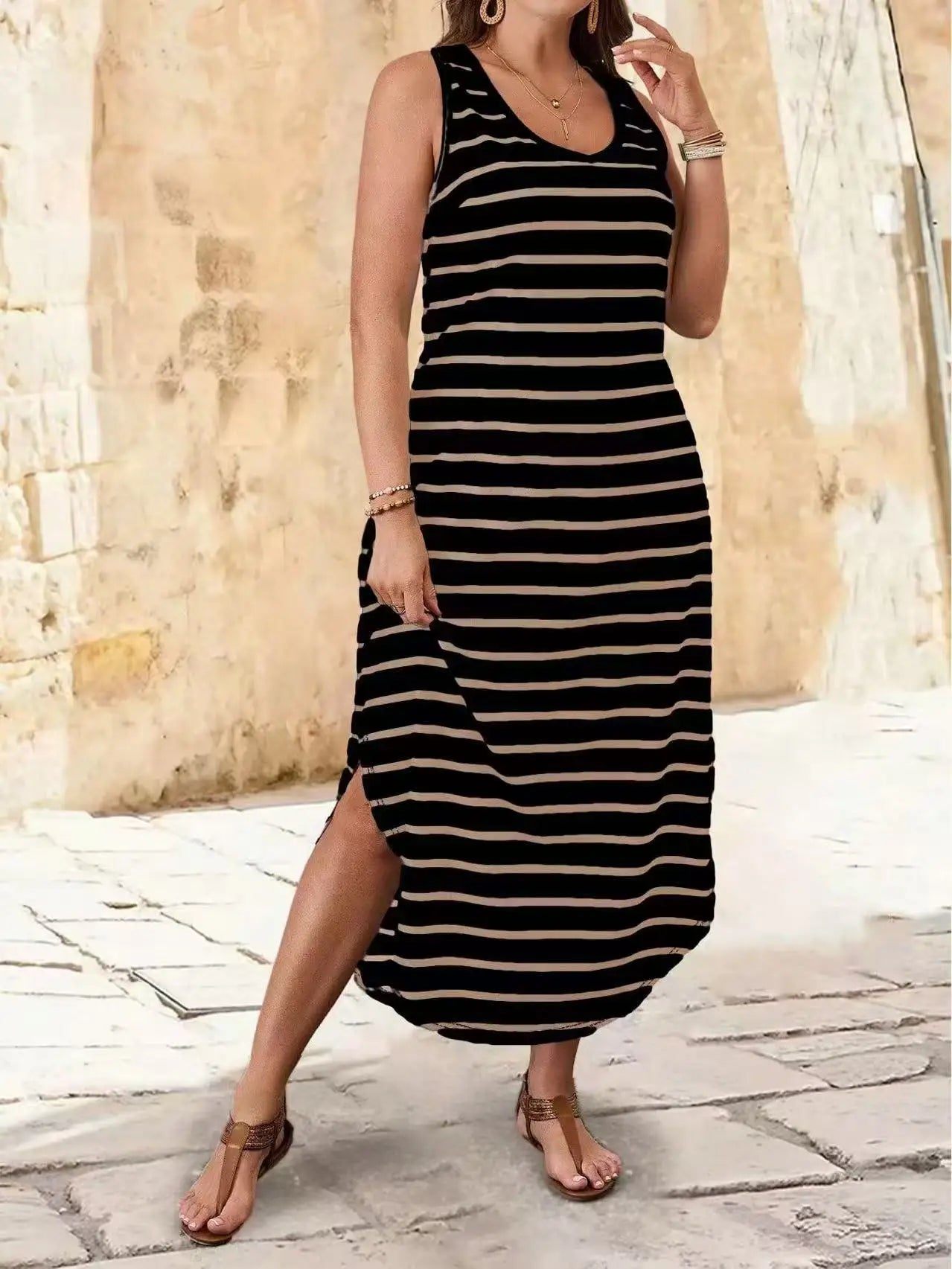 Belle&Kai Women’s Dresses – Elegant, Feminine & Timeless Styles-belleandkai.com