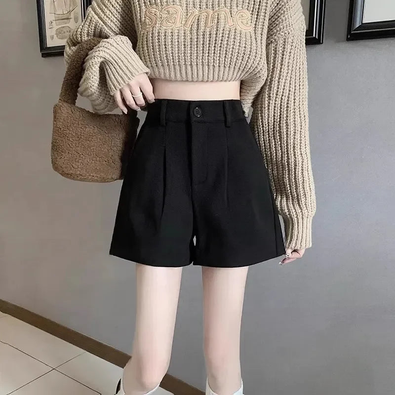 Belle&Kai Women’s Pants – Elegant, Comfortable & Versatile Styles-belleandkai.com