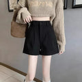 Belle&Kai Women’s Pants – Elegant, Comfortable & Versatile Styles-belleandkai.com