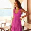 Belle&Kai Women’s Dresses – Elegant, Feminine & Timeless Styles-belleandkai.com