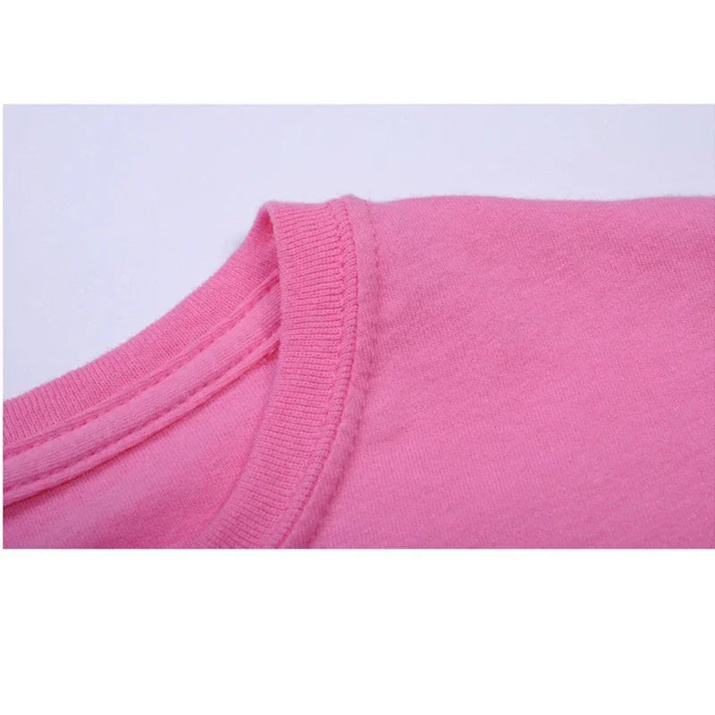 Belle&Kai Women’s Tops – Chic, Comfortable & Versatile Styles-belleandkai.com