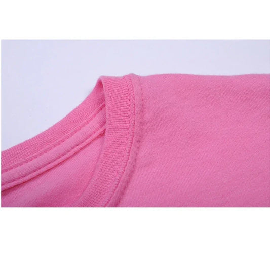 Belle&Kai Women’s Tops – Chic, Comfortable & Versatile Styles-belleandkai.com