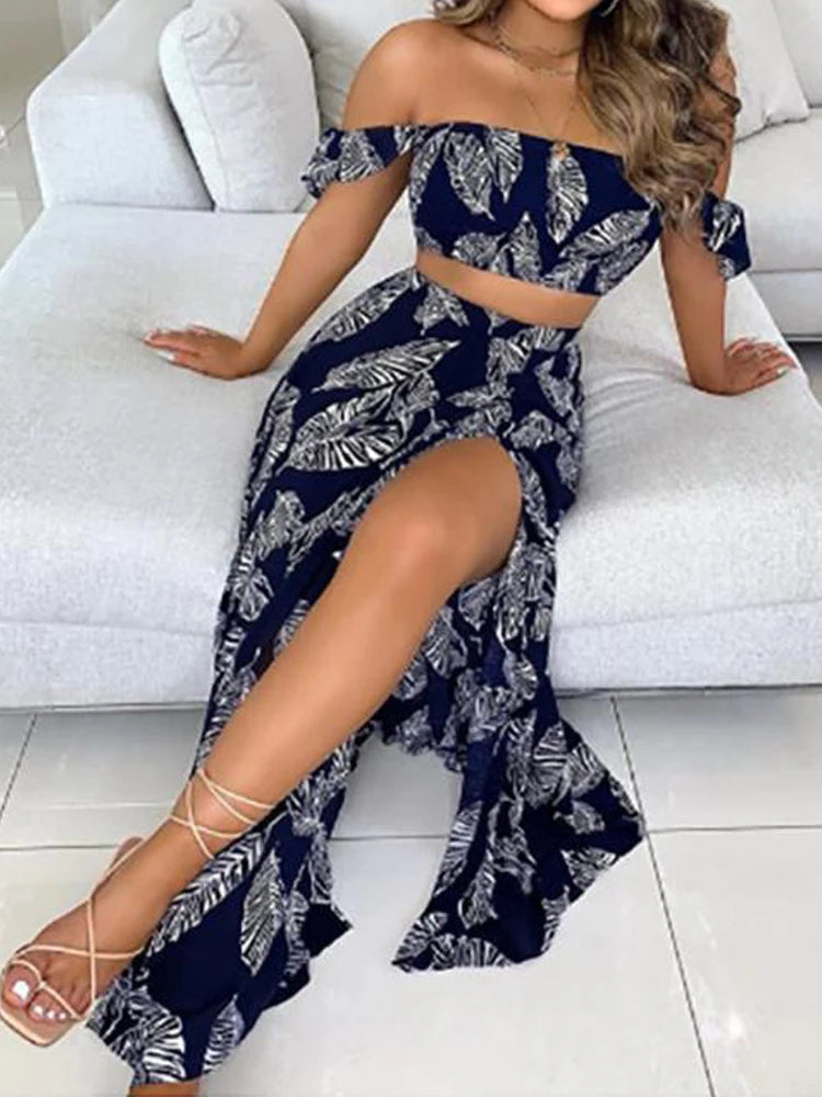 Belle&Kai Women’s Dresses – Elegant, Feminine & Timeless Styles-belleandkai.com
