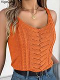 Belle&Kai Women’s Tops – Chic, Comfortable & Versatile Styles-belleandkai.com