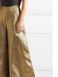 Belle&Kai Women’s Pants – Elegant, Comfortable & Versatile Styles-belleandkai.com