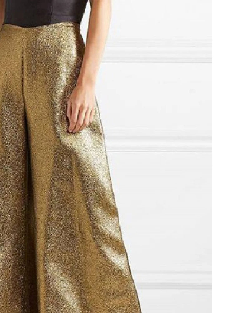Belle&Kai Women’s Pants – Elegant, Comfortable & Versatile Styles-belleandkai.com