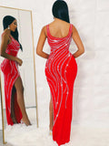 Belle&Kai Women’s Dresses – Elegant, Feminine & Timeless Styles-belleandkai.com