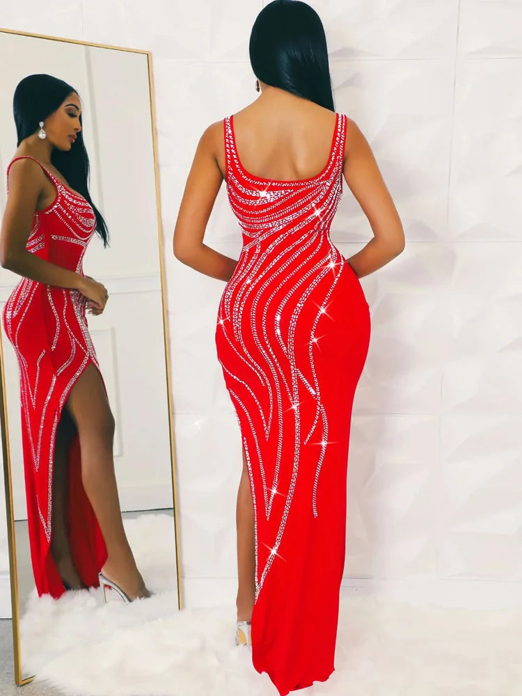 Belle&Kai Women’s Dresses – Elegant, Feminine & Timeless Styles-belleandkai.com