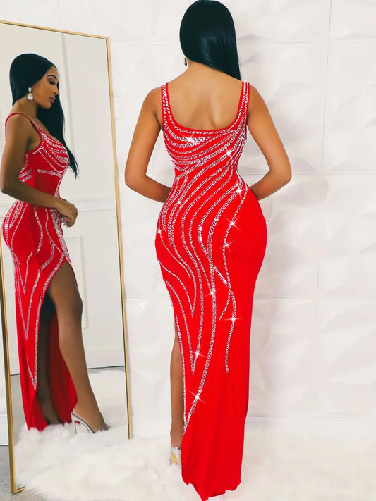 Belle&Kai Women’s Dresses – Elegant, Feminine & Timeless Styles-belleandkai.com