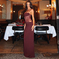 Belle&Kai Women’s Dresses – Elegant, Feminine & Timeless Styles-belleandkai.com