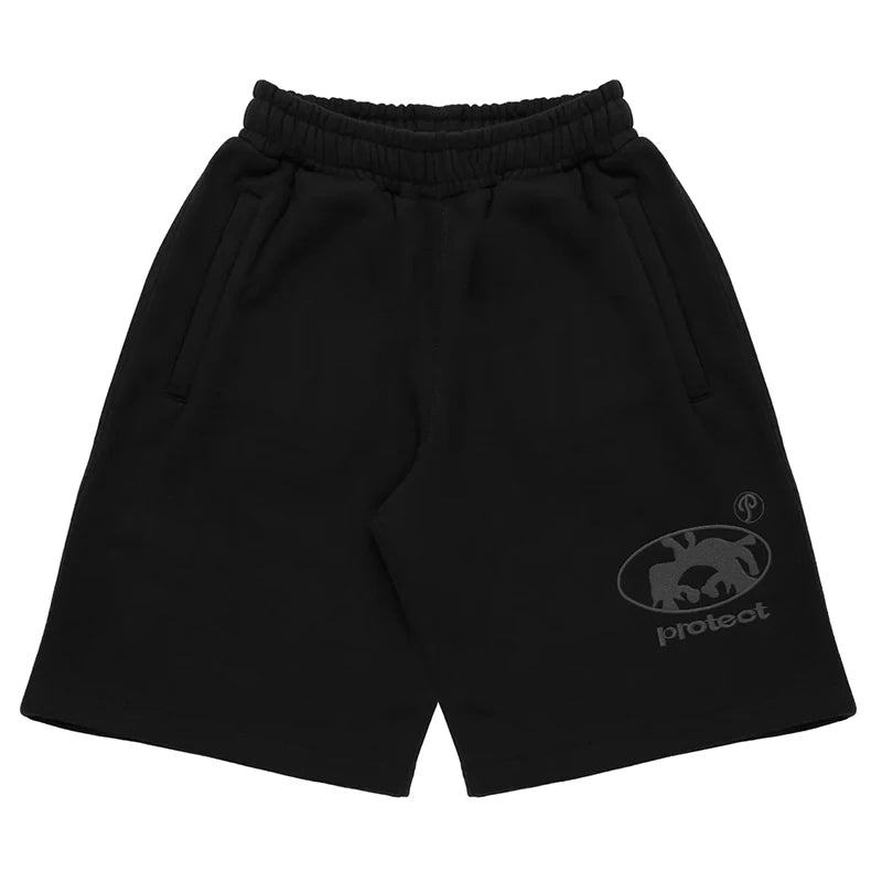 Belle&Kai Women’s Pants – Elegant, Comfortable & Versatile Styles-belleandkai.com