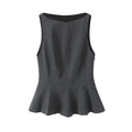Belle&Kai Women’s Tops – Chic, Comfortable & Versatile Styles-belleandkai.com