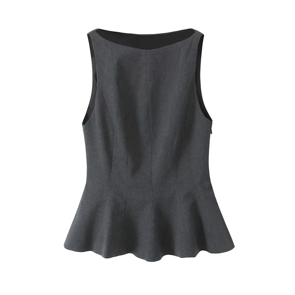 Belle&Kai Women’s Tops – Chic, Comfortable & Versatile Styles-belleandkai.com