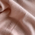 Belle&Kai Women’s Tops – Chic, Comfortable & Versatile Styles-belleandkai.com